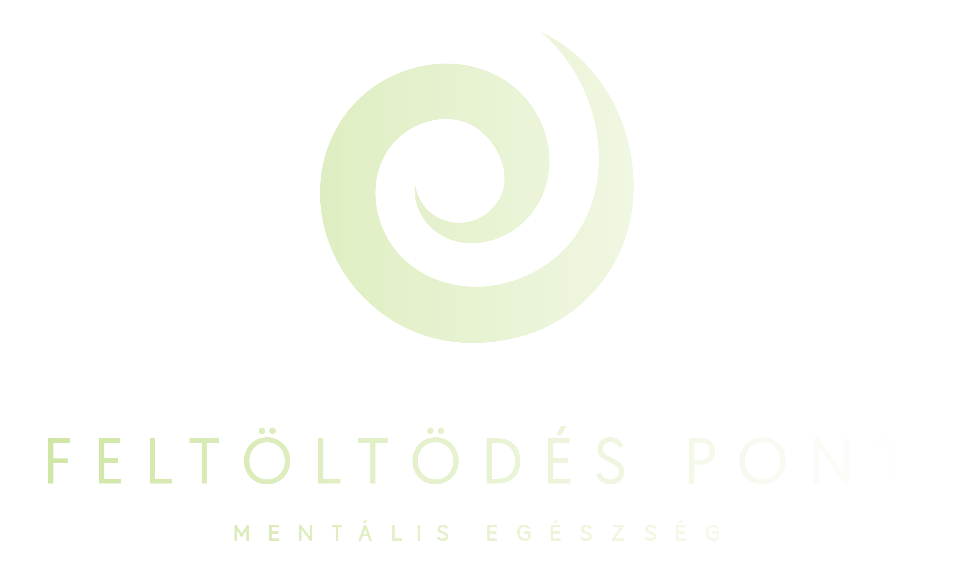 Feltöltődéspont